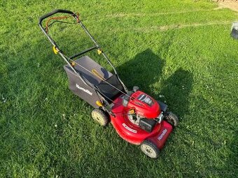 Sekačka Homelite HLM140SP