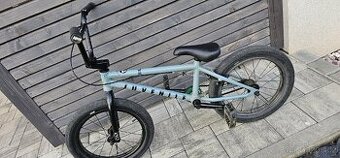 Prodám kolo CULT Juvenile 18"