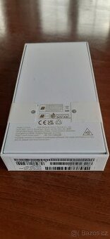 Mobilní telefon Honor 400 lite