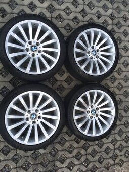 BMW Styling 196