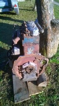motor 3001