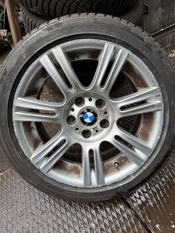 M Paket KOLA BMW E90