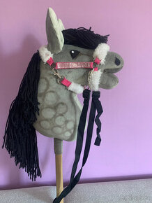 Hobby horse