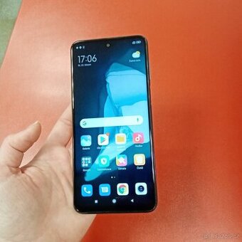 Xiaomi Redmi Note 9 Pro 6GB/128GB