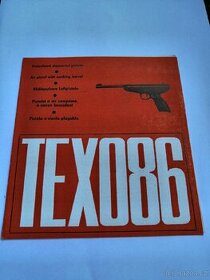 Tex mod 086.