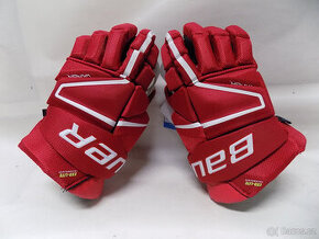 Profi rukavice Bauer Vapor Hyperlite ( velikost 13" ) - NOVÉ