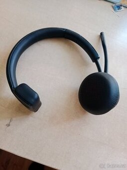 Sluchátka Voyager 4310 UC