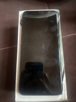 Prodám Nokia C32