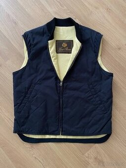 Vesta Loro Piana Italy - 1