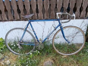 Kolo Favorit 1959