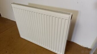 Prodám Korado Radik VK 21-600/800