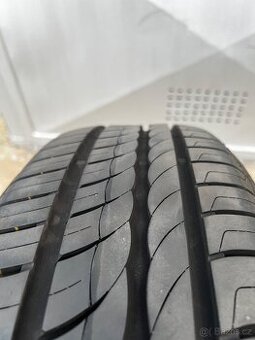 185/65 r15 88t letní Pirelli