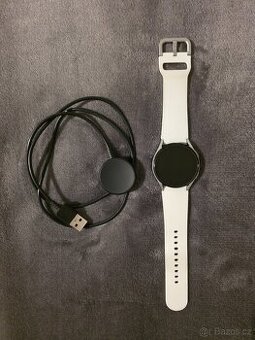 Galaxy Watch 4 40mm