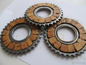 Jawa 555 550