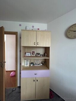 Dětský pokoj