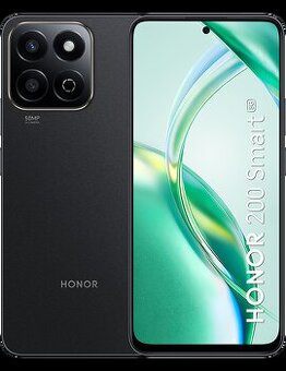 Honor 200 Smart - nový nerozbalený