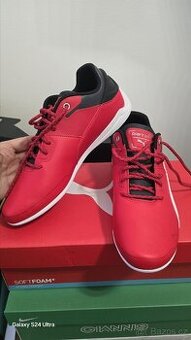 Puma Ferrari 42eu