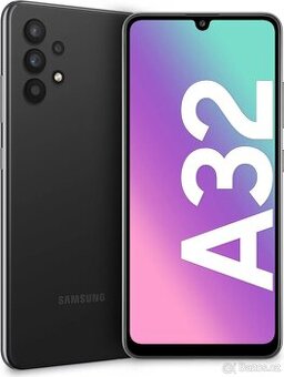 Samsung Galaxy A32 4G