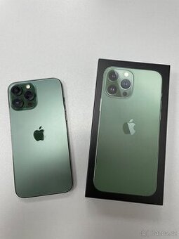 Apple iPhone 13 Pro Max 1TB