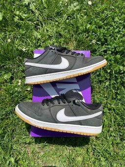 Nike Sb dunk