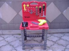 Ponk SMART