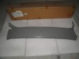 Přední panel Kia  K2500,K2700/K2700 II (99-04) - 1