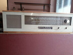 ((( RÁDIO TUCANA 5520 ))) - 1
