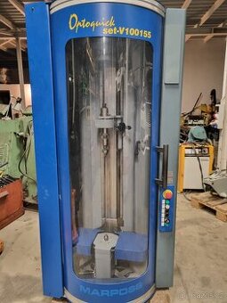MARPOSS Optoquick set-V100155 - 1