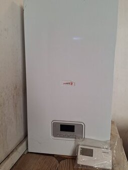 Elekrokotel Protherm Ray 12 KE
