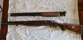 Kulobrok 7x54 R