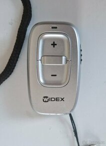 Dálkový ovladač RC -DEX - 1