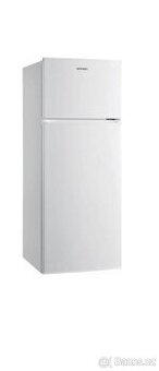 Zerowatt ZMDDS 5142W - 1