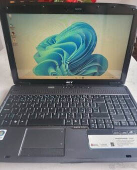 Acer Aspire 5735Z