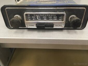 Fujitsu Limited model AT- 550 - 1