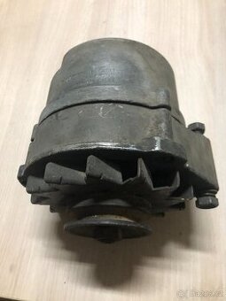 Alternátor Škoda 105-120