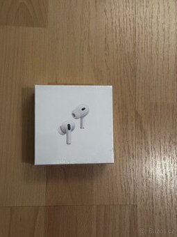 Apple AirPods pro 2nd generation