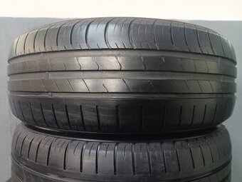 195/60 R15 HANKOOK (0314)