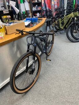 KTM scarp elite XC MTB XL 2022