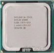 Ctyrjadro Intel Xeon E5430, socket 775, 4x 2,66 Ghz