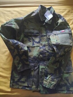Maskáče vz.95