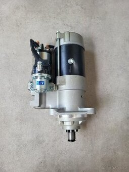 Startér - Mercedes Bosch 12V 4,2kW