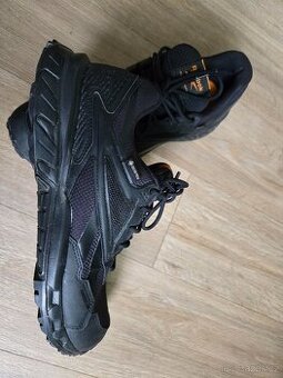 Panske boty Reebok - 1