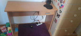 PC stul