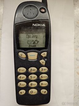 Nokia 5110