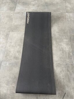 Originální běhouny Life Fitness , Matrix - 1