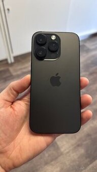iPhone 14 Pro 256Gb