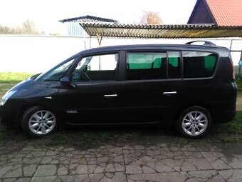 Renault Espace 2.0Dci