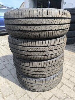 Goodyear letní 195/55/R16 TOP