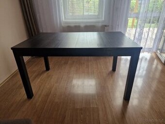 Jídelní stůl Ikea