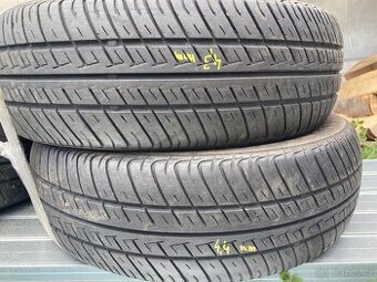 Pneu 175/65 R14 - 1